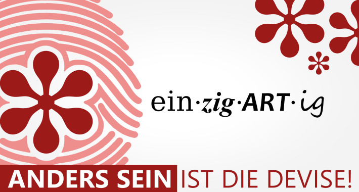 Individualität im Marketing?