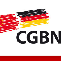 CGBN e.V.