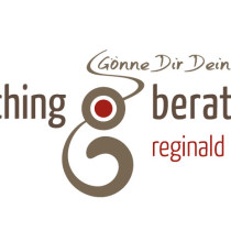 Coaching & Beratung Reginald Müller
