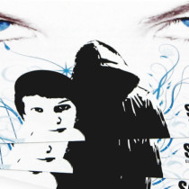 Theaterplakate Spielräume