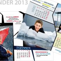 Schrezenmaier Kältetechnik GmbH & Co. KG