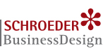 Schroeder | BusinessDesign