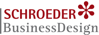 Schroeder | BusinessDesign